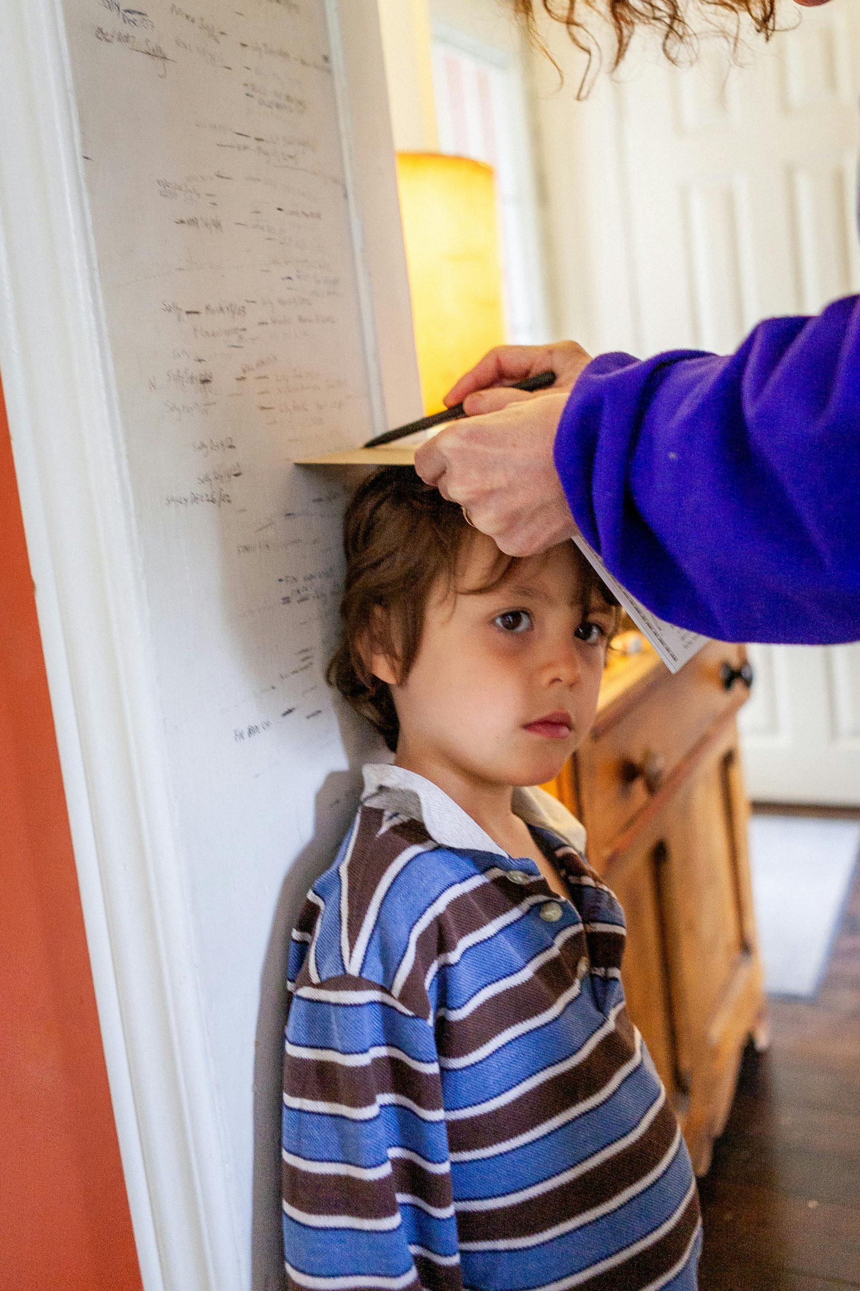 Secrets de beauté Cristina Cordula