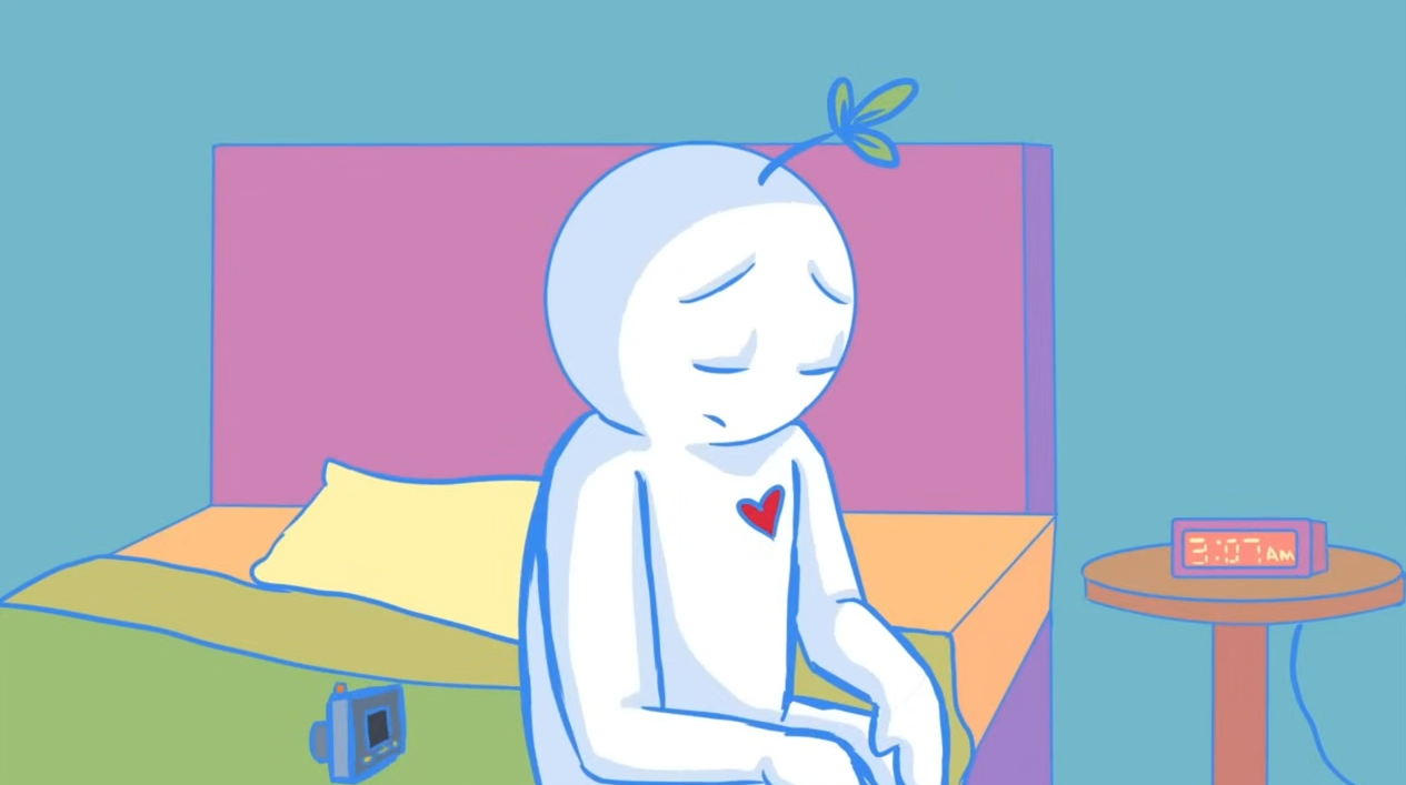 10 choses à ne pas dire à une personne bipolaire