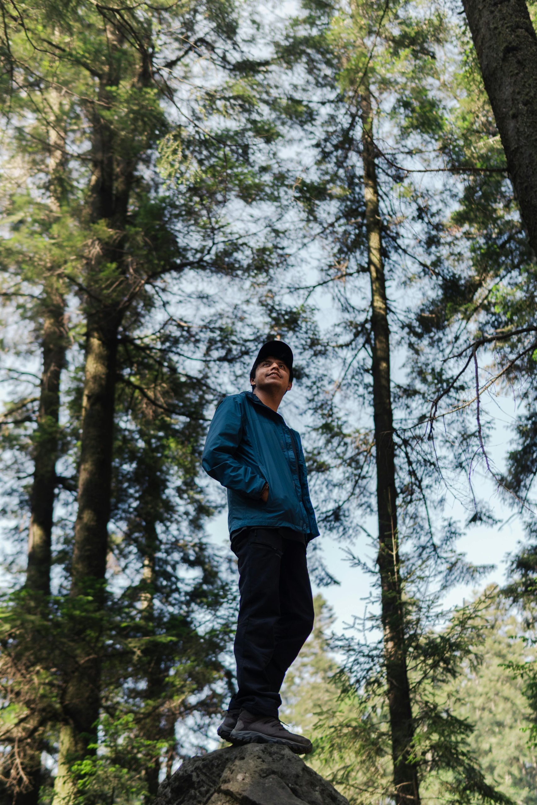 Jean-Luc Reichmann mesure exclusive