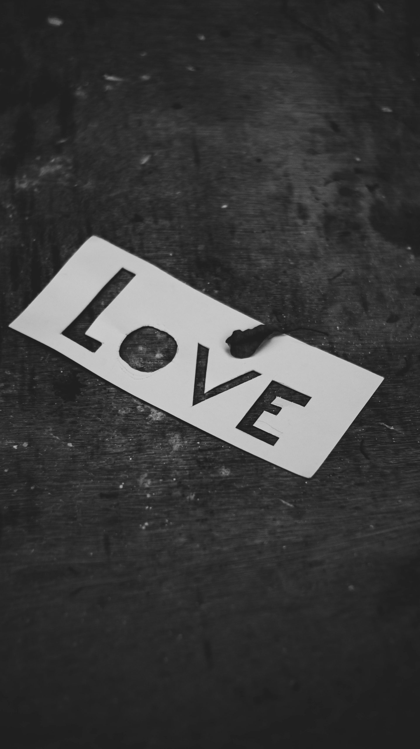 Guide pratique du lâcher prise en amour