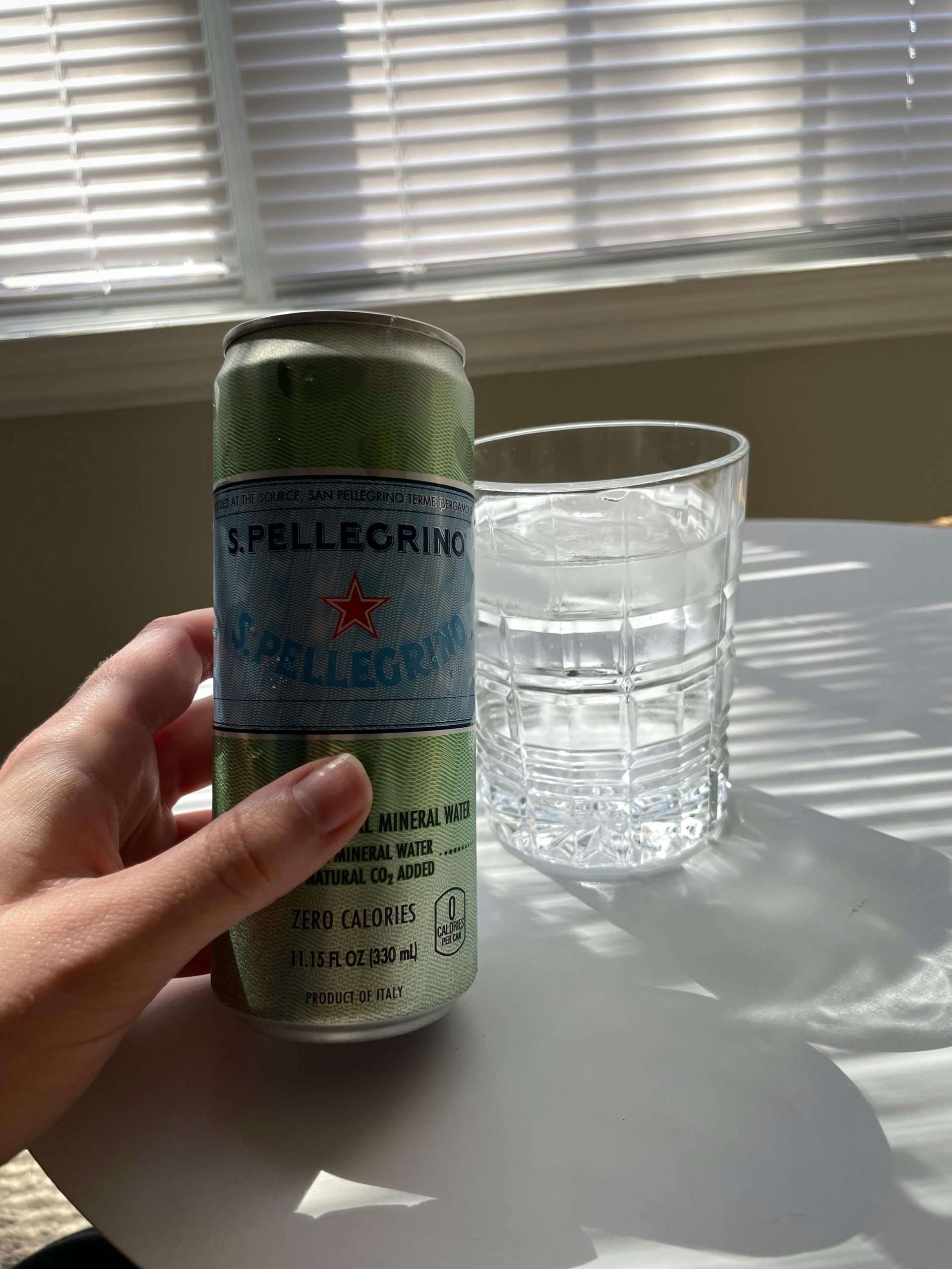 Alcool minceur et meilleurs choix pour ne pas grossir