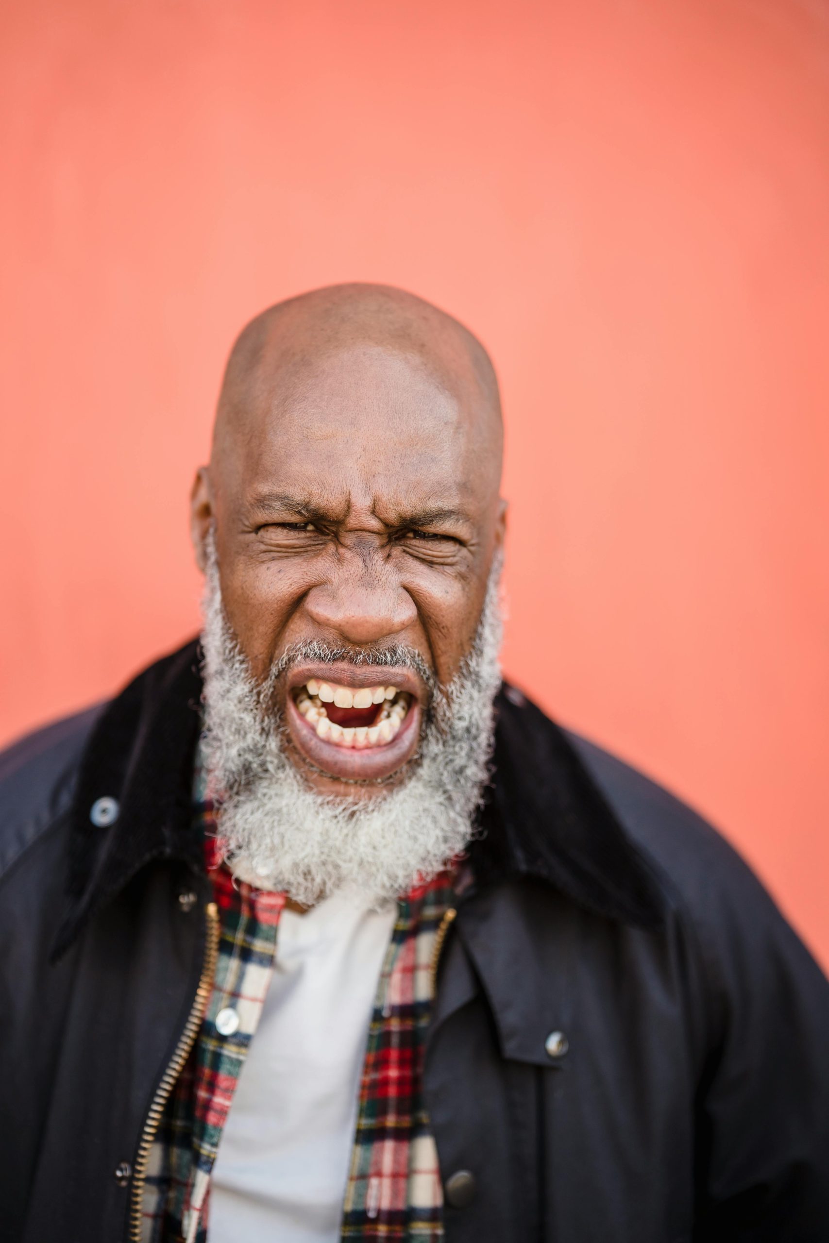 Se reconstruire après un PN